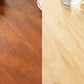 Rectangle Contemporary Standard Height Table Solid Wood Double Pedestal Dining Table Clearhalo 'Dining Tables & Seating' 'Dining Tables' 'dining_table' 'furn' 'furn_dining_table' 'Furniture' 'furniture_dining_table' 'Kitchen & Dining Furniture' 'kitchen' 'kitchen_dining_table' 1200x1200_dbfc2080-e3d8-4f5c-927b-be0ad7fe3b71