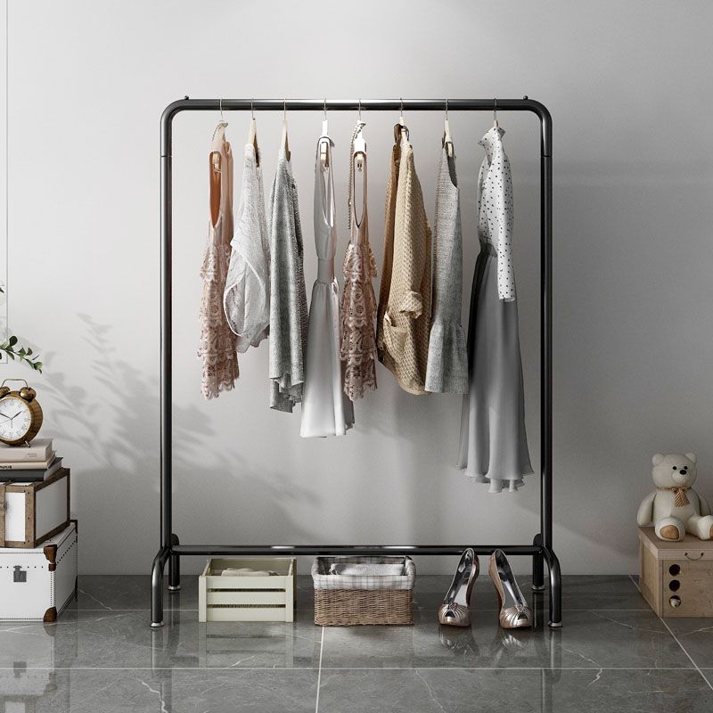 Talbero della sala incorniciata in metallo in metallo in metallo in metallo con planimetro industriale