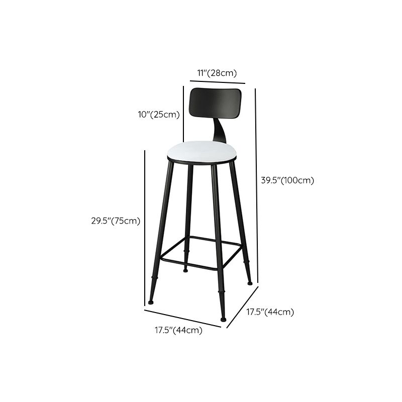 Juego de mesa de Bar rectangular contemporánea, mesa de Bar con estructura de hierro y taburetes, 1/3/5 Uds.
