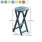 Stackable Bar Stool Contemporary Wood Bar Stool with Footrest Clearhalo 'Bar Furniture' 'Bar Stools' 'bar_stools' 'furn' 'furn_bar_stools' 'furniture_bar_stools' 'Kitchen & Dining Furniture' 'kitchen&dining_furn' 'kitchen' 'kitchen_furn' Furniture' 1200x1200_dc0b2c86-05ce-4645-a8cf-93c643738f98