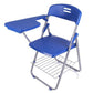 Mid-Back Conference Chair Contemporary Ergonomic Office Chair Clearhalo 'furn' 'furn_office_chair' 'Furniture' 'Office Chairs' 'Office Furniture' 'office_chair' 1200x1200_dc141b53-ae2c-4e3d-a5a4-8f0c38468c22