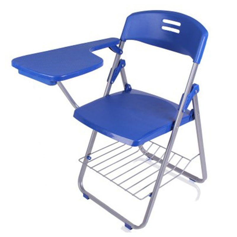 Mid-Back Conference Chair Contemporary Ergonomic Office Chair Clearhalo 'furn' 'furn_office_chair' 'Furniture' 'Office Chairs' 'Office Furniture' 'office_chair' 1200x1200_dc141b53-ae2c-4e3d-a5a4-8f0c38468c22