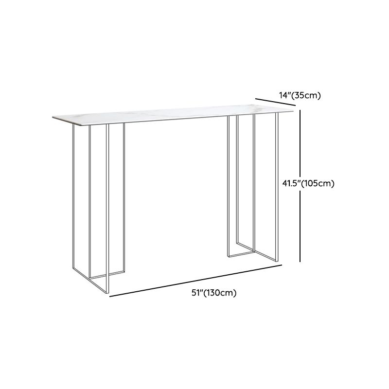 1/2/3 Pieces Bar Stool and Table Set Contemporary for Living Room Clearhalo 'Bar Furniture' 'furn' 'furn_home_bar_bar_sets' 'Furniture' 'Home Bars & Bar Sets' 'home_bar_bar_sets' 'Kitchen & Dining Furniture' 1200x1200_dc16e6eb-f5ab-4814-bc84-82f150bae5f4