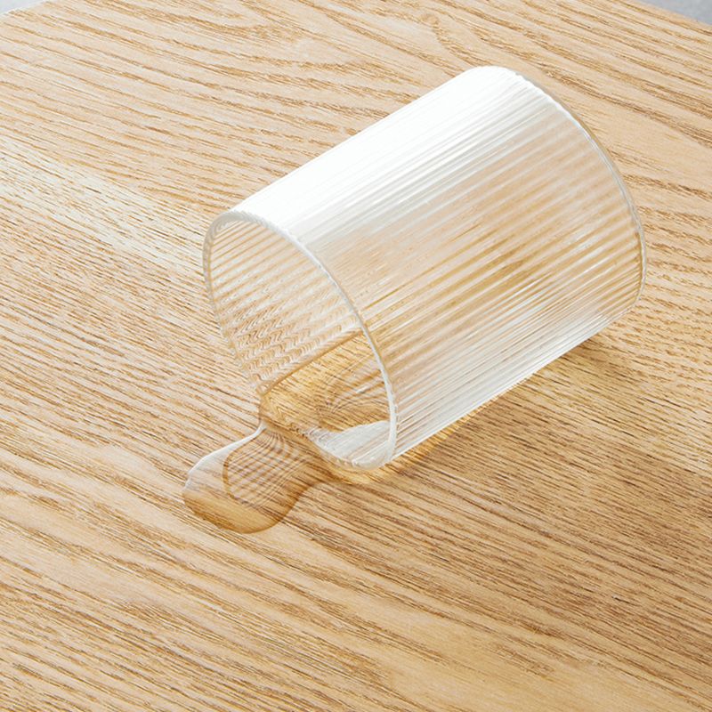 15" Wide Contemporary Corner Table Wood 4 Legs Accent Side Table Clearhalo 'Coffee & Accent Tables' 'End & Side Tables' 'end_side_tables' 'furn' 'furn_end_side_tables' 'Furniture' 'Living Room Furniture' 1200x1200_dc175f11-635d-46c3-9580-81f2ab8579e2