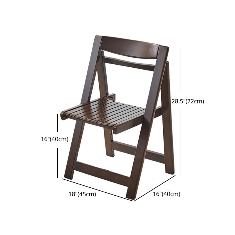 Modern 1/2/3/5 Pieces Dining Set with Solid Wood Table Dining Room Set for Home Use Clearhalo 'Dining Room Sets' 'Dining Tables & Seating' 'dining_room_set' 'furn' 'furn_dining_room_set' 'Furniture' 'furniture_dining_room_set' 'Kitchen & Dining Furniture' 'kitchen&dining_furn' 'kitchen' 1200x1200_dc18c0d8-35b5-440e-baba-1bce29fd44e3