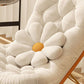 Contemporary Leisure Light Luxury Chaise Rocking Chair Lounge Lazy Chair Clearhalo 'Chairs & Seating' 'furn' 'furn_rocking_chairs' 'Furniture' 'Living Room Furniture' 'Rocking Chairs' 'rocking_chairs' 1200x1200_dc280b72-1556-47d7-a881-6ab856484d7b