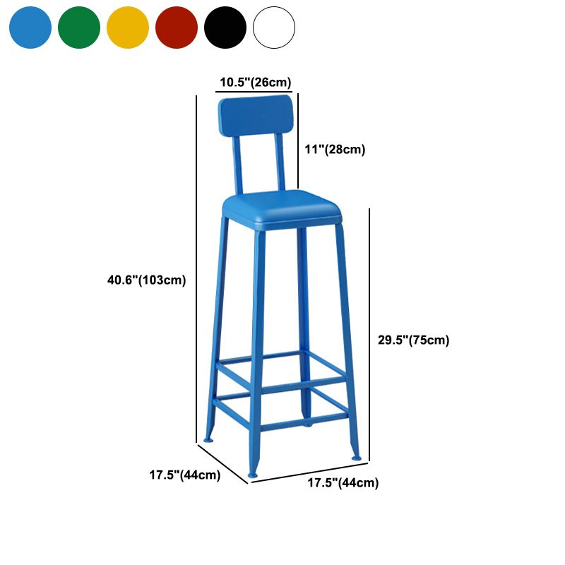 Moderne 1/5/9 Stück Stangen Tisch Set Rechteck Kiefer Holzschalter mit hohen Stühlen