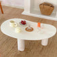 Contemporary Coffee Table 3 Legs Solid Wood Coffee Cocktail Table Clearhalo 'Coffee & Accent Tables' 'Coffee Tables' 'coffee_tables' 'furn' 'furn_coffee_tables' 'Furniture' 'Living Room Furniture' 1200x1200_dc33003e-f514-4a73-88b7-cd947a4fe0f8