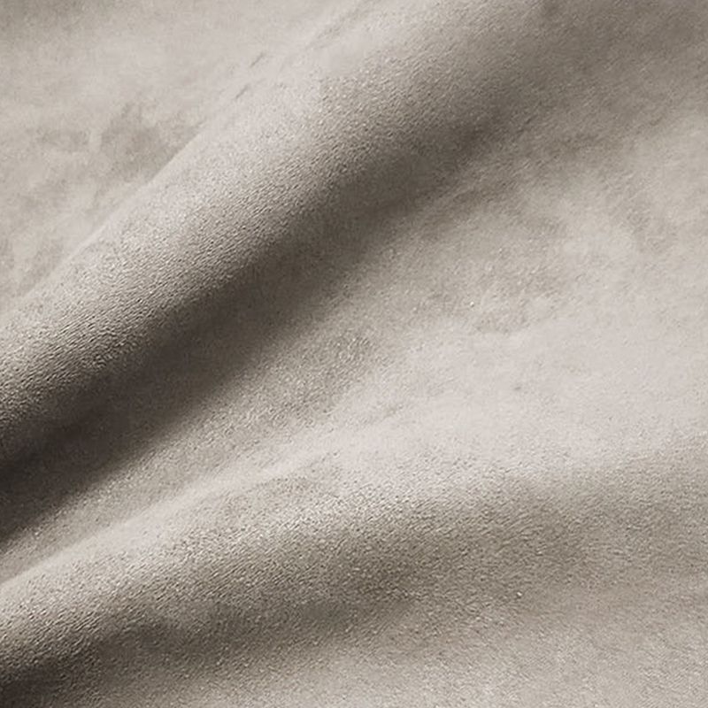 Divano a braccia quadrate moderne cuscini di legno divano divano per soggiorno