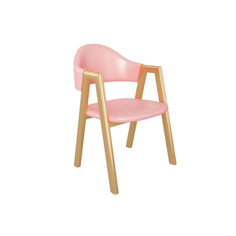 Canapé en cuir véritable canapé contemporain avec des pieds en bois massif