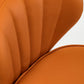 Modern Armless Backrest Counter Stool Kitchen Wood Bar Stool with Cushion and Pedal Clearhalo 'Bar Furniture' 'Bar Stools' 'bar_stools' 'furn' 'furn_bar_stools' 'furniture_bar_stools' 'Kitchen & Dining Furniture' 'kitchen&dining_furn' 'kitchen' 'kitchen_furn' Furniture' 1200x1200_dc4b0ce4-3b66-433a-bfd1-e19de3be3931