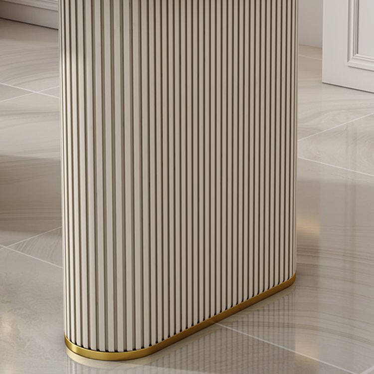 Luxury 1/2/5/6/7 Pieces Dining Set Sintered Stone Dining Furniture Set /Separate Items Clearhalo 'Dining Room Sets' 'Dining Tables & Seating' 'dining_room_set' 'furn' 'furn_dining_room_set' 'Furniture' 'furniture_dining_room_set' 'Kitchen & Dining Furniture' 'kitchen&dining_furn' 'kitchen' 1200x1200_dc6153d9-b896-4beb-967a-181baf85a31c