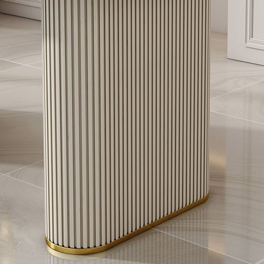 Luxury 1/2/5/6/7 Pieces Dining Set Sintered Stone Dining Furniture Set /Separate Items Clearhalo 'Dining Room Sets' 'Dining Tables & Seating' 'dining_room_set' 'furn' 'furn_dining_room_set' 'Furniture' 'furniture_dining_room_set' 'Kitchen & Dining Furniture' 'kitchen&dining_furn' 'kitchen' 1200x1200_dc6153d9-b896-4beb-967a-181baf85a31c