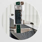 Modern Style 4 Legs Dining Table Three-Color Fixed Table of Sintered Stone Clearhalo ' dining_table' 'Dining Tables & Seating' 'Dining Tables' 'furn' 'furn_dining_table' 'Furniture' 'furniture_dining_table' 'Kitchen & Dining Furniture' 'kitchen&dining_furn' 'kitchen' 'kitchen_dining_table' 1200x1200_dc61e23d-e24a-4765-b5ce-b6d1c4088f2b