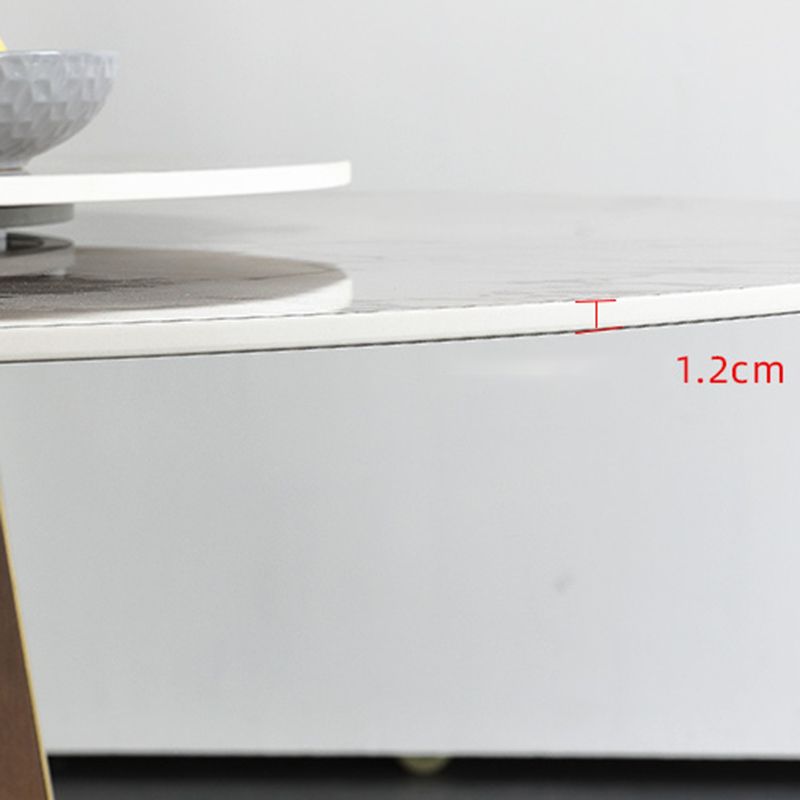 Modern Dining Table Set 1/4/5/7 Pcs Solid Wood Dining Table and Chairs Clearhalo 'Dining Room Sets' 'Dining Tables & Seating' 'dining_room_set' 'furn' 'furn_dining_room_set' 'Furniture' 'Kitchen & Dining Furniture' 1200x1200_dc684973-0eb4-4de6-9c8f-c640b7c33a57