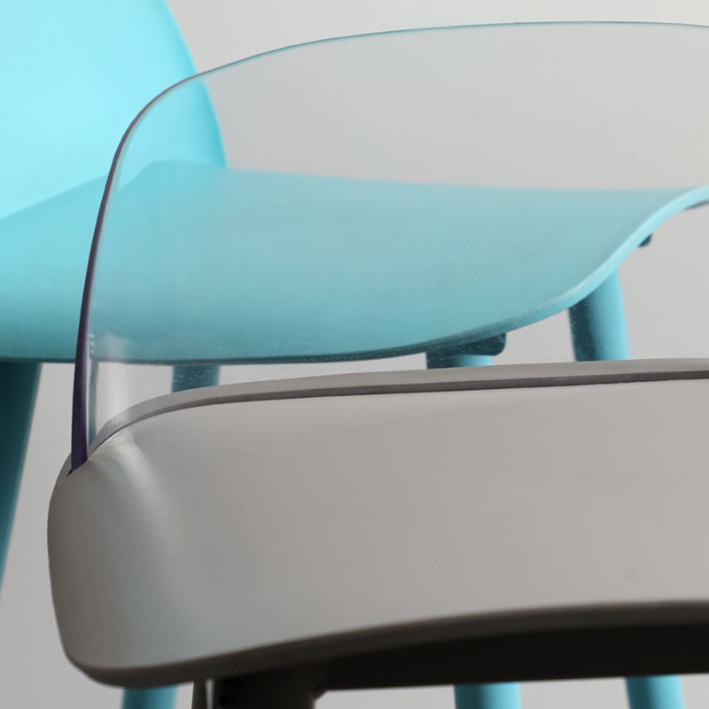 Scandinavian Style Bar-stool with Pp Seat Counter Stool for Kitchen Bar(Set of 2) Clearhalo 'Bar Furniture' 'Bar Stools' 'bar_stools' 'furn' 'furn_bar_stools' 'furniture_bar_stools' 'Kitchen & Dining Furniture' 'kitchen&dining_furn' 'kitchen' 'kitchen_furn' Furniture' 1200x1200_dc6a25c4-ab97-48d4-bc78-4c882f3f8f1d