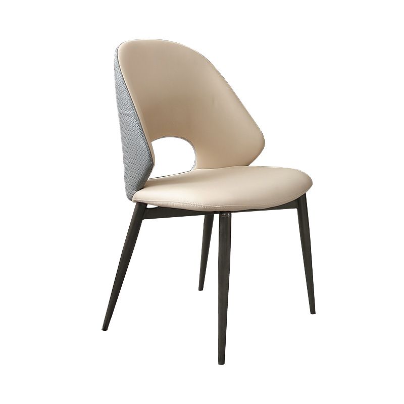 Set da tavolo da pranzo glam 1/2/5/7 pezzi con mobili da cucina a base acrilica