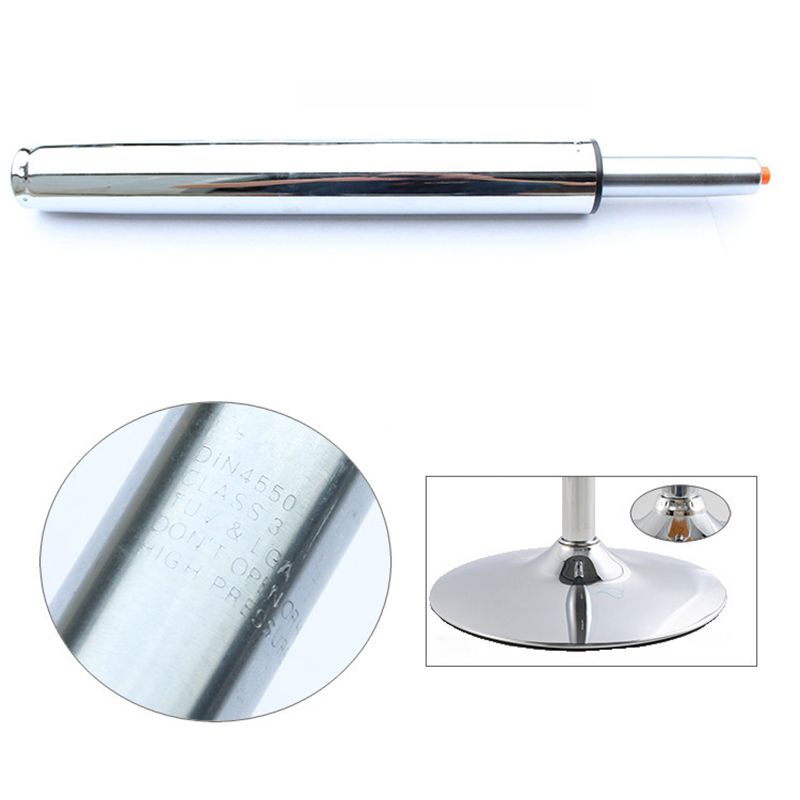 Industrial Style Bar-stool with Adjustable Height Footrest Low Back Barstool Clearhalo 'Bar Furniture' 'Bar Stools' 'bar_stools' 'furn' 'furn_bar_stools' 'furniture_bar_stools' 'Kitchen & Dining Furniture' 'kitchen&dining_furn' 'kitchen' 'kitchen_furn' Furniture' 1200x1200_dc7343ae-8ed2-4673-9f59-8ffe4efb0b19