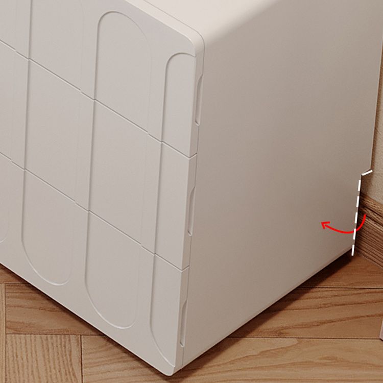 Scrivania per vanity per trucco a specchio illuminato in tavolo da toeletta per vanità in legno per camera da letto