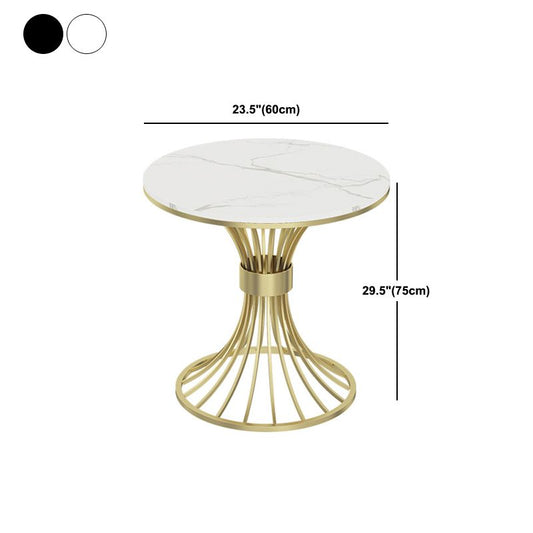 グラム焼結ストーンダイニングテーブルセット1/2/3/4/5ピース自宅で使用するためのダイニングセット