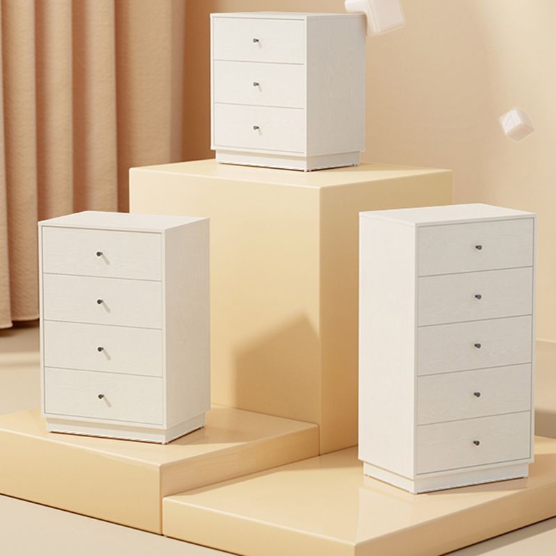 Simple Stain Resistant Storage Cabinet Wood Side Cabinet with Drawer Clearhalo 'Cabinets & Chests' 'cabinets_chests' 'furn' 'furn_cabinets_chests' 'Furniture' 'Living Room Furniture' 1200x1200_dc7f3821-16d0-45f0-8be9-66457b4408b2