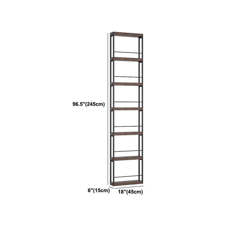 Pastel de vino de metal moderno con estante de soporte de vino de piso de estante para restaurantes