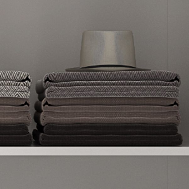 Manufactured Wood Blue Storage Cabinet Coastal Cabinet with Hinged Door Clearhalo 'Armoires & Wardrobes' 'armoires_wardrobes' 'Bedroom Furniture' 'furn' 'furn_armoires_wardrobes' 'Furniture' 1200x1200_dc8bd2c2-25f8-42d6-a3a3-3e321f2fe344