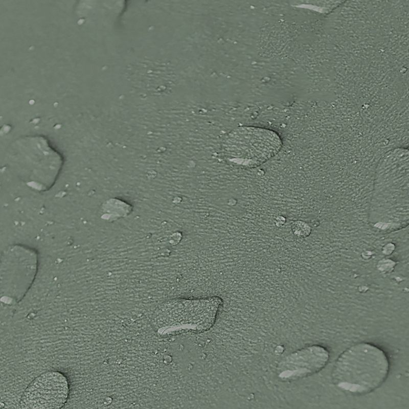 Living Room Contemporary Light-grey Standard Recessed Arm Seating Clearhalo 'furn' 'furn_sofas' 'Furniture' 'furniture_sofas' 'kitchen' 'kitchen_sofas' 'Living Room Furniture' 'Sofa' 'sofas' 1200x1200_dc9cae29-aa74-45c0-95a4-8fa48a4a72f2