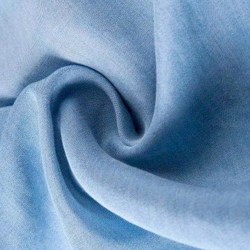 Glam 1/3/4/5 Pieces Dining Set Sintered Stone Dining Furniture for Home Use Clearhalo 'Dining Room Sets' 'Dining Tables & Seating' 'dining_room_set' 'furn' 'furn_dining_room_set' 'Furniture' 'furniture_dining_room_set' 'Kitchen & Dining Furniture' 'kitchen&dining_furn' 'kitchen' 1200x1200_dca475b4-ce28-4b0d-8d3d-ff0c7a1a699c