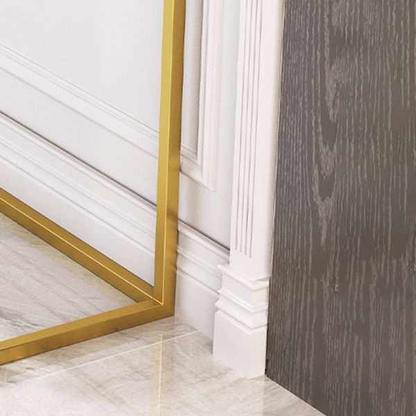 29,53 "tavolo da consolle glam alto tavolo resistente alle macchie con 1 scaffale