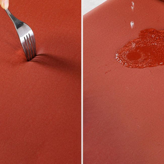 Scandinavian Home Side Chair Indoor Wingback Metal Armless Dining Room Chair Clearhalo ' kitchen&dining_furn' 'Dining Chairs' 'Dining Tables & Seating' 'dining_chair' 'furn' 'furn_dining_chair' 'Furniture' 'furniture_dining_chair' 'Kitchen & Dining Furniture' 'kitchen' 1200x1200_dca967d5-9e92-4898-896d-46c39b8e6da3