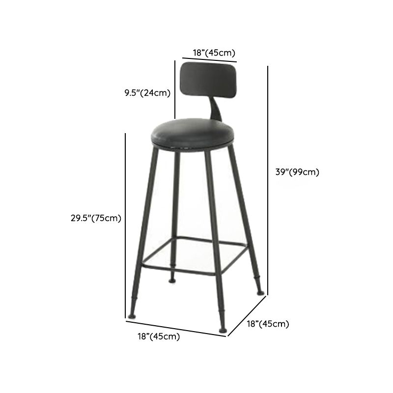 Contemporary Solid Wood Bar Set 1/4/5/9 Pieces Rectangle Pub Dining Set for Indoor Clearhalo 'Bar Furniture' 'furn' 'furn_home_bar_bar_sets' 'Furniture' 'Home Bars & Bar Sets' 'home_bar_bar_sets' 'Kitchen & Dining Furniture' 1200x1200_dca9b12e-fa2f-436a-aa25-c3ac8f4f8fcc