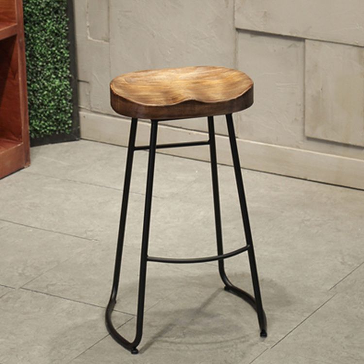 1/4 Pieces Luxurious Rectangular Pub Table Set Solid Wood Counter Table with Stools Clearhalo 'Bar Furniture' 'furn' 'furn_home_bar_bar_sets' 'Furniture' 'Home Bars & Bar Sets' 'home_bar_bar_sets' 'Kitchen & Dining Furniture' 1200x1200_dcabb78c-e90e-47f8-b70e-a536257fb7cf