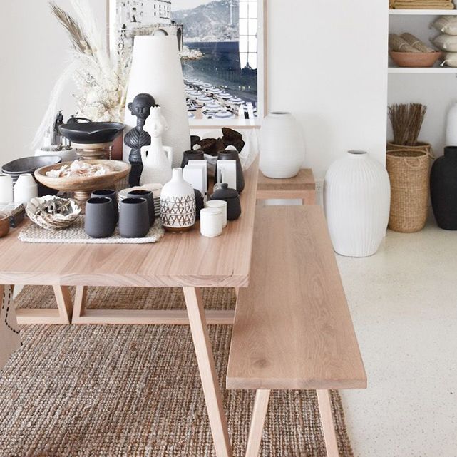 Sled Base Dining Site Table Pine Solid Wood Dining Table Rectangle for Home Clearhalo ' dining_table' 'Dining Tables & Seating' 'Dining Tables' 'furn' 'furn_dining_table' 'Furniture' 'furniture_dining_table' 'Kitchen & Dining Furniture' 'kitchen&dining_furn' 'kitchen' 'kitchen_dining_table' 1200x1200_dcaecbc3-cab3-47ca-94df-6e26f0e86f7c