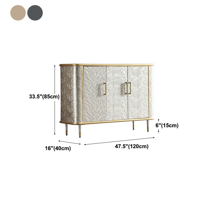 SIGNALLO DI BEGNO MODERNO SIMPLICI SERVER SERVERE PER LA SOGGIO