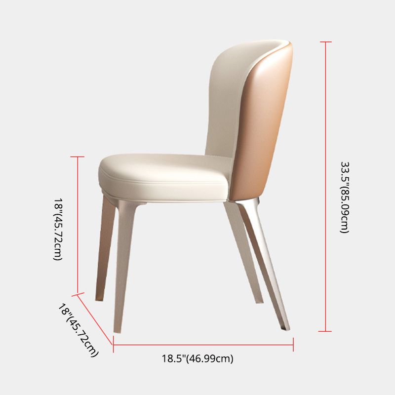 Modern Round Sintered Stone Dining Room Set Space-Saving Design Dining Table Furniture Clearhalo 'Dining Room Sets' 'Dining Tables & Seating' 'dining_room_set' 'furn' 'furn_dining_room_set' 'Furniture' 'furniture_dining_room_set' 'Kitchen & Dining Furniture' 'kitchen&dining_furn' 'kitchen' 1200x1200_dcbd7020-6e19-4094-93c0-9c22bf45c658