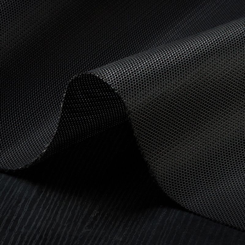 Sedia da scrivania a bracci fissi sedia moderna girevole con airgrid traspirante