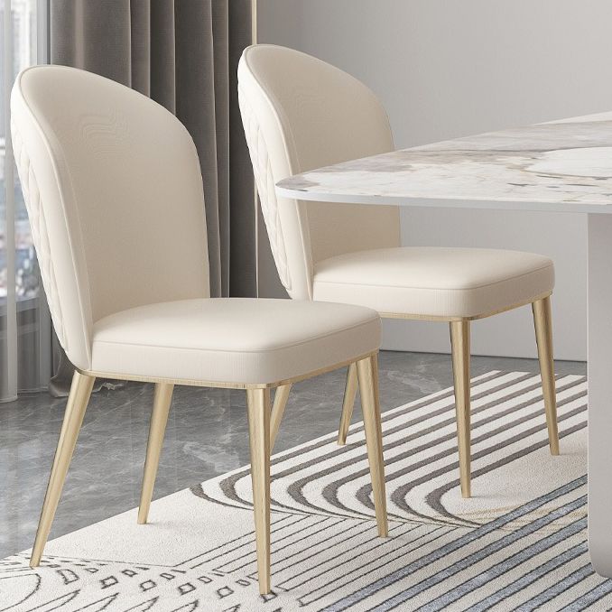 Designer Style 1/2/4/5/6/9 Pieces Dining Set Sintered Stone Dining Table Set Clearhalo 'Dining Room Sets' 'Dining Tables & Seating' 'dining_room_set' 'furn' 'furn_dining_room_set' 'Furniture' 'furniture_dining_room_set' 'Kitchen & Dining Furniture' 1200x1200_dcd2c45d-4dfb-4557-9ac9-2fc7671a5d9e