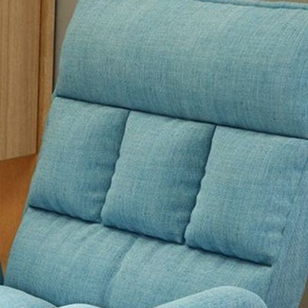 Modern Padded Arms Working Chair Adjustable Back Home Office Chair Clearhalo 'furn' 'furn_office_chair' 'Furniture' 'Office Chairs' 'Office Furniture' 'office_chair' 1200x1200_dcd72681-cb44-4bb6-91b7-8f477865a8c5