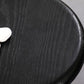 Modern Style Round Bar-stool Metal Counter Bar Stool for Restaurant Clearhalo 'Bar Furniture' 'Bar Stools' 'bar_stools' 'furn' 'furn_bar_stools' 'Furniture' 'furniture_bar_stools' 'Kitchen & Dining Furniture' 1200x1200_dcd800b5-7fc9-4601-a4f5-391bc46e5b94