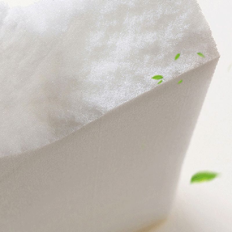 25,59 "W x 29,52" H Velvet Smoking -Armsofa mit engen Rücken