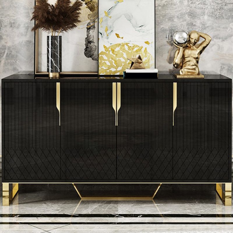 SIDOTTO CONTEMPOURIARI SIDECCHIO REGOLABILI REGOLABILI CUSCINE CAMERA