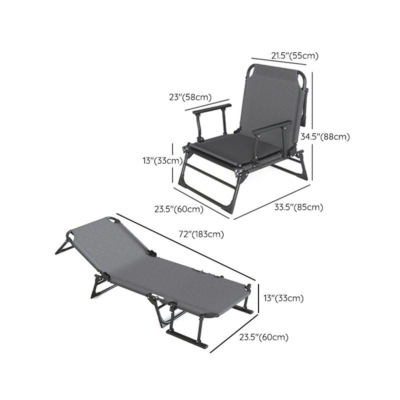 Modern & Contemporary Standard Recliner Solid Color for Living Room Clearhalo 'Chairs & Seating' 'furn' 'furn_recliners' 'Furniture' 'Living Room Furniture' 'Recliners' 1200x1200_dcf88f7e-ea80-48b9-be9d-4b3ec2b72ae5