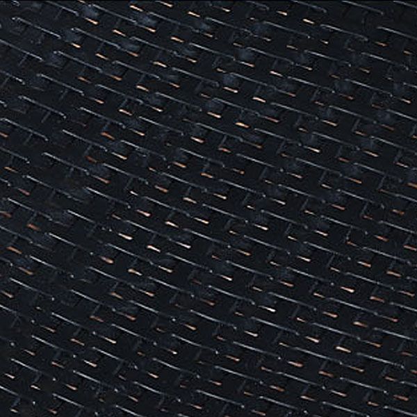 Contemporary Style Plastic Dining Chairs Dining Armless Side Chair for Kitchen (Set of 4) Clearhalo ' kitchen&dining_furn' 'Dining Chairs' 'Dining Tables & Seating' 'dining_chair' 'furn' 'furn_dining_chair' 'Furniture' 'furniture_dining_chair' 'Kitchen & Dining Furniture' 'kitchen' 1200x1200_dd01aecb-8f13-4a18-be19-fe7132ab36ae