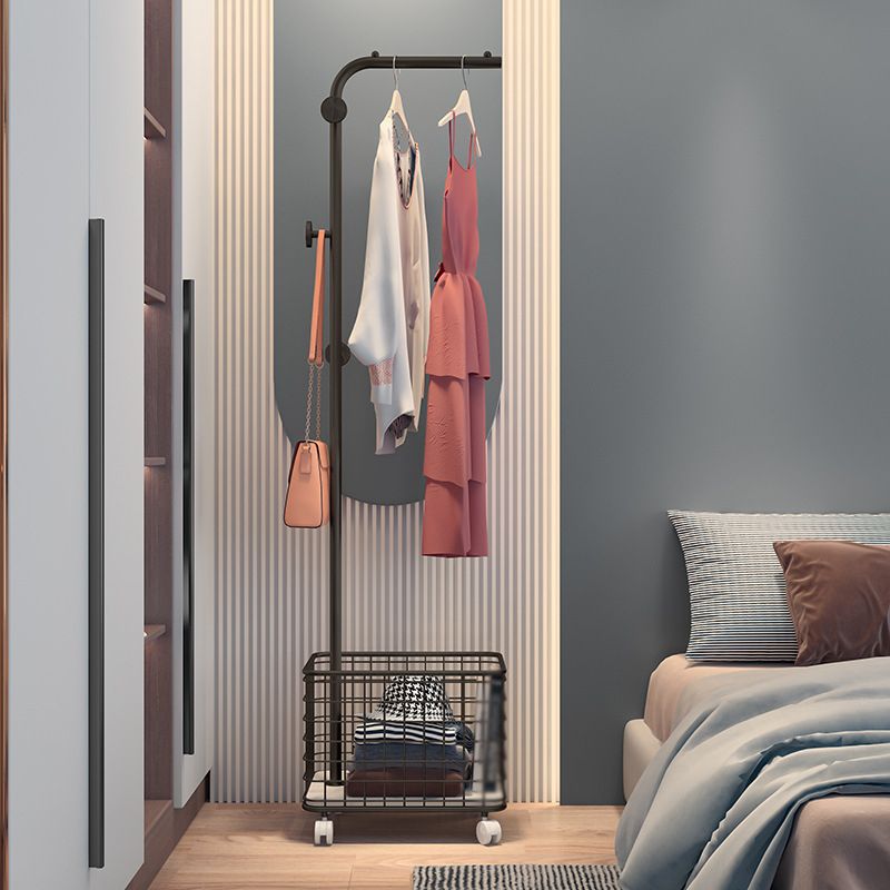 Splendido rastrellino per rivestimento per rivestimento in metallo con i casiri