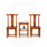 Traditional Style Solid Wood Side Chair Matte Finish Slat Back Dining Chair Clearhalo ' kitchen&dining_furn' 'Dining Chairs' 'Dining Tables & Seating' 'dining_chair' 'furn' 'furn_dining_chair' 'Furniture' 'furniture_dining_chair' 'Kitchen & Dining Furniture' 'kitchen' 1200x1200_dd1d0d57-90ab-4173-89e9-633fa0c3765a