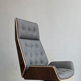 Leather Ergonomic Executive Chair Modern High Back Office Chair Clearhalo 'furn' 'furn_office_chair' 'Furniture' 'Office Chairs' 'Office Furniture' 'office_chair' 1200x1200_dd24630d-bfa7-4674-8cfe-1ba264b5b299