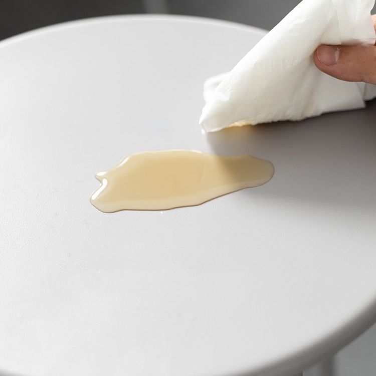 Contemporary Indoor Bar Stool Swivel Bar Stool with Footrest Clearhalo 'Bar Furniture' 'Bar Stools' 'bar_stools' 'furn' 'furn_bar_stools' 'Furniture' 'Kitchen & Dining Furniture' 1200x1200_dd251e44-84c8-4abb-b8a2-98dea937281c