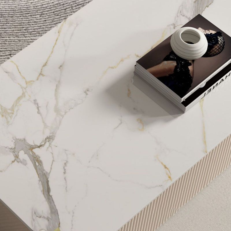 Contemporary TV Console Floating TV Media Console with Drawers Clearhalo 'furn' 'furn_tv_stands_entertainment_centers' 'Furniture' 'Living Room Furniture' 'TV Stands & Entertainment Centers' 'TV Stands & Media Storage Furniture' 'tv_stands_entertainment_centers' 1200x1200_dd38bfca-3af3-4d35-97b8-2faafb985957