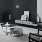 Contemporary Media Console TV Stand Faux Wood TV Stand with Drawers Clearhalo 'furn' 'furn_tv_stands_entertainment_centers' 'Furniture' 'Living Room Furniture' 'TV Stands & Entertainment Centers' 'TV Stands & Media Storage Furniture' 'tv_stands_entertainment_centers' 1200x1200_dd3a8802-ab31-4190-aa7b-7e8f9dff5d0c
